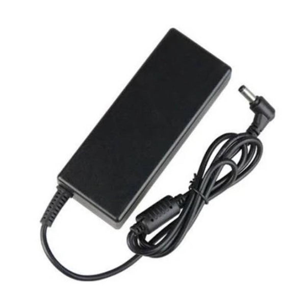HPE Networking Instant On 48V/50W PSU Power Adaptor_0