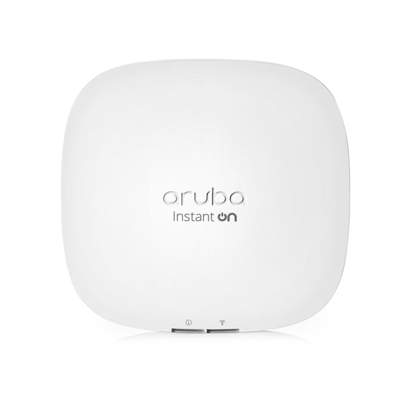 AP Wireless HPE / Preto / R6M50A_0