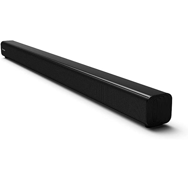 Soundbar Hisense HS205G / Preto / 60 W / 2.0 canais_0