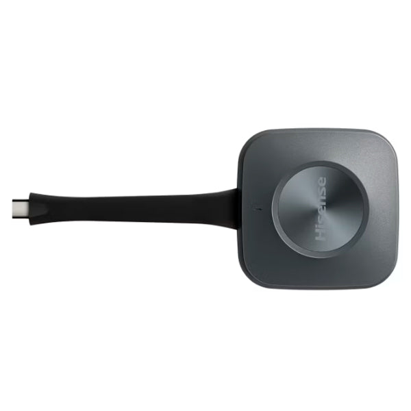 HISENSE DONGLE WIRELESS SECREEN TRANSMISSION USB-C HT007E_0