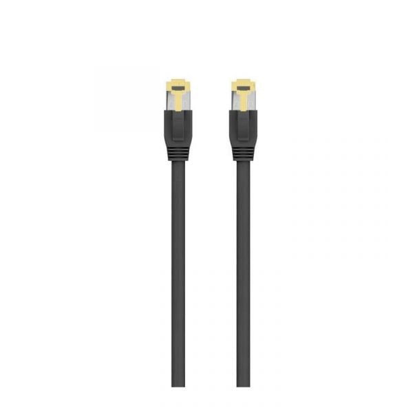 Chicote EWENT / 15MT / Preto_0
