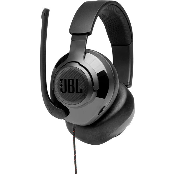 JBL QUANTUM ONE NERO ()_0