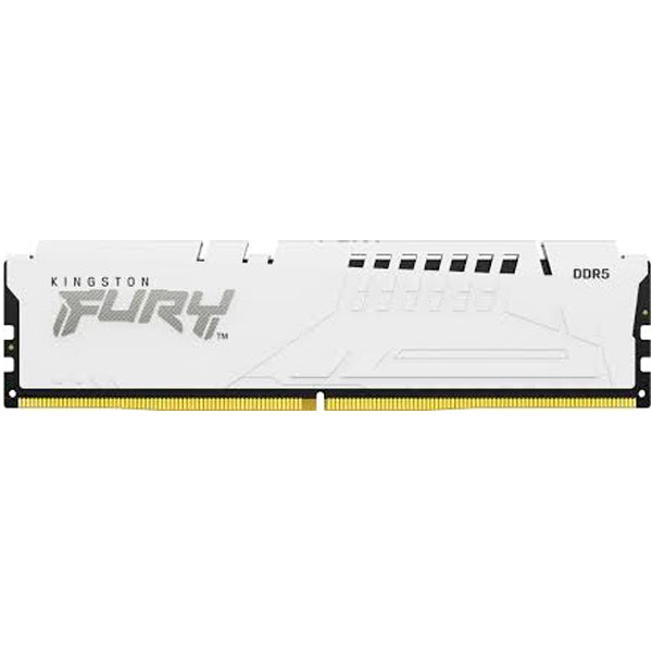 DIMM 16 GB DDR5-6000, Arbeitsspeicher_0