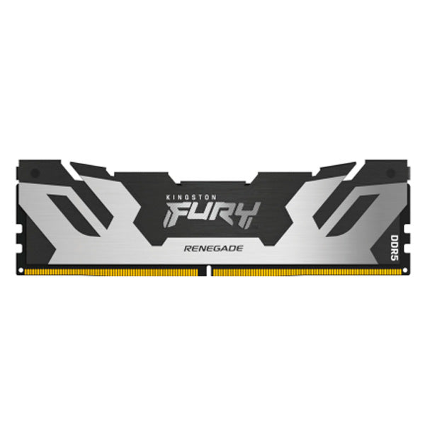 Memória RAM Kingston Fury / 16 GB DDR5-7200_0