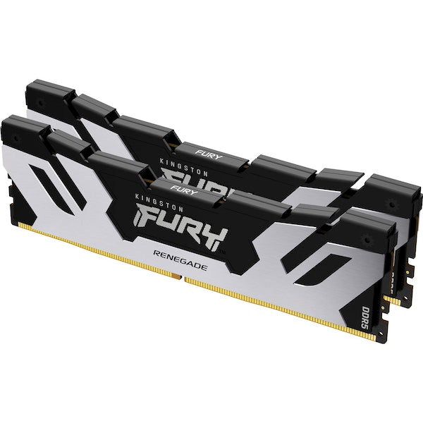 Memória RAM Kingston Fury / 32 GB DDR5-7200 / Dual-Kit_0