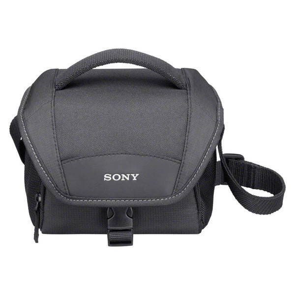 Sony LCS-U11 Bag_0