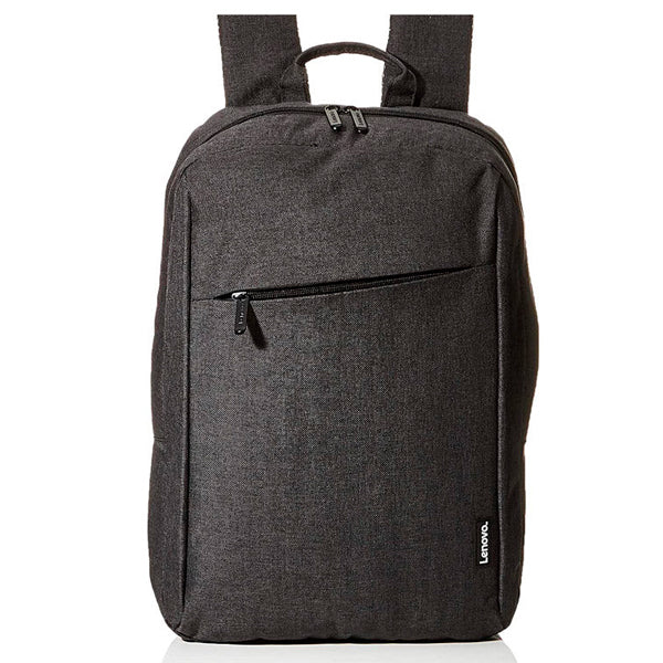 Mochila Lenovo B210 15.6" Preto_0
