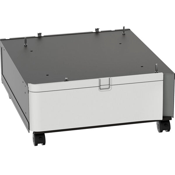 Gabinete LEXMARK CX83X/95X/96X CS96X MX95X / Preto_0