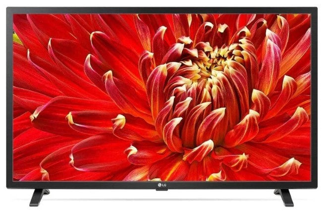LG 32LQ631C0ZA TV 32" LED FHD HDR10 SMART TV BT_1