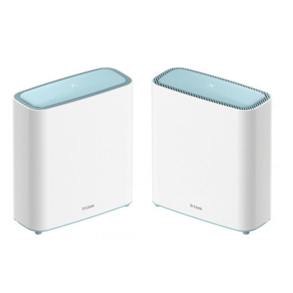 Router D-LINK M32-2 / Preto_0