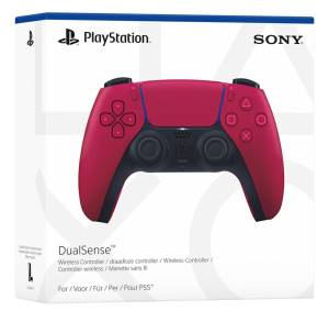 PS5 DualSense Cosmic Red V3_1