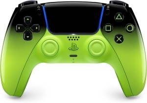 PS5 DualSense Remix Green_1