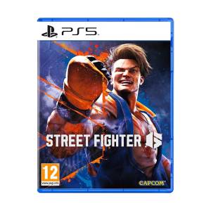 PS5 Street Fighter VI EU_0