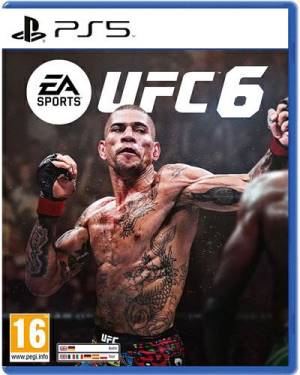 PS5 UFC 6_0