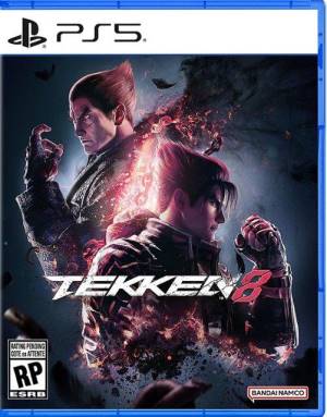 PS5 Tekken 8 EU_0
