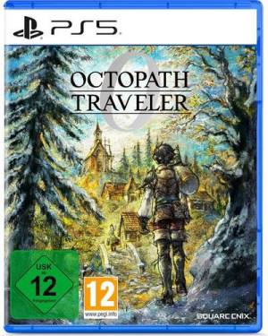 PS5 Octopath Traveler 0 EU_0