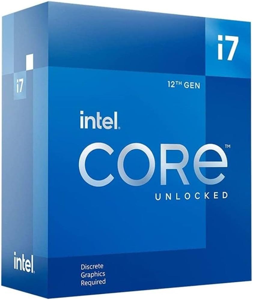 Coreâ„¢ i7-12700KF, Prozessor_1