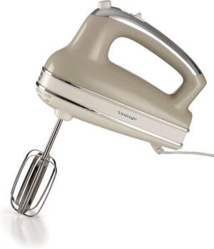 Handmixer ARIETE / Beige / 1548CR_0