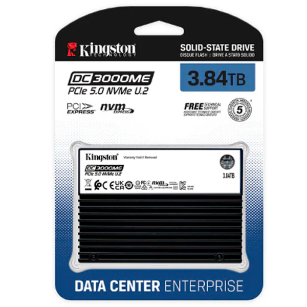 DC3000ME 7860 GB, SSD_0