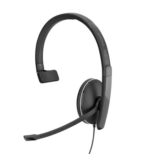 EPOS ADAPT 135 USB II ADAPT 100 Series - Headset_0