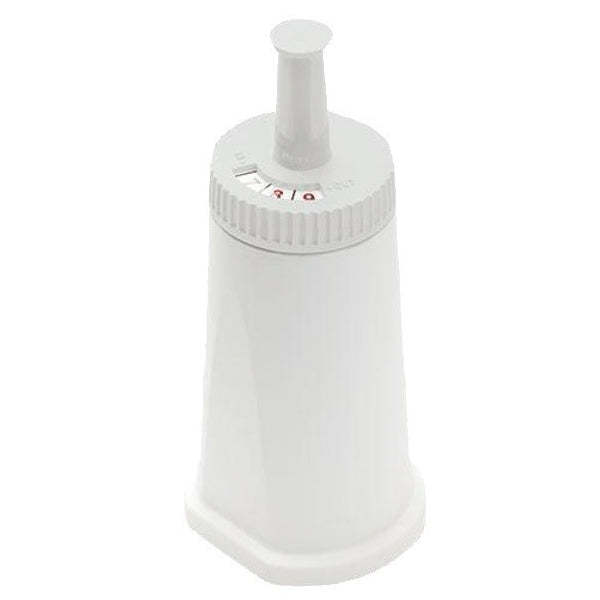 SAGE FILTRO AGUA P/A MAQ CAFE CLARIS SWISS WATER FILTER NA_0