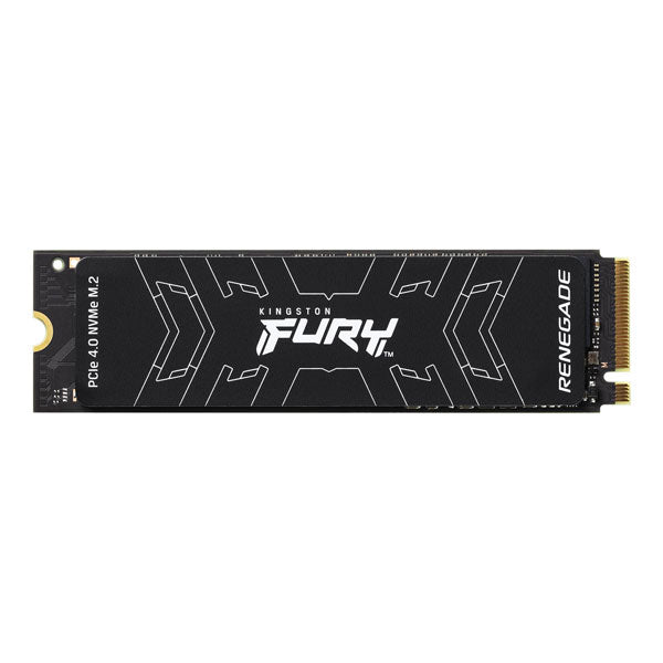 SSD Kingston Fury / 4 TB / Preto_0