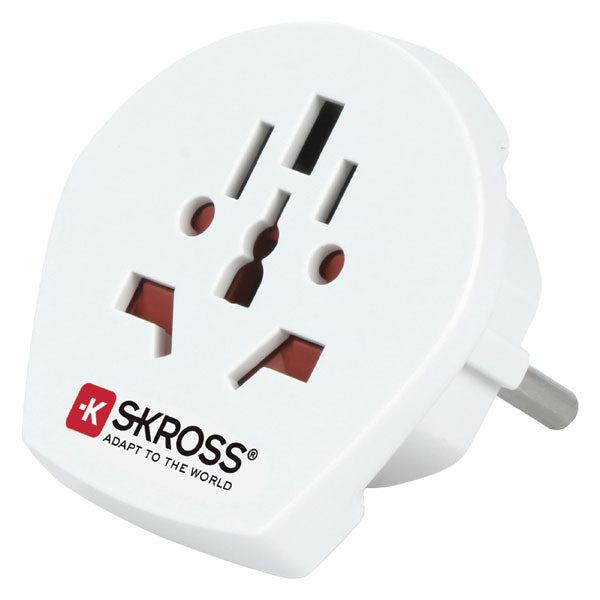Adaptador mundial a europa skross 1500211-e_0