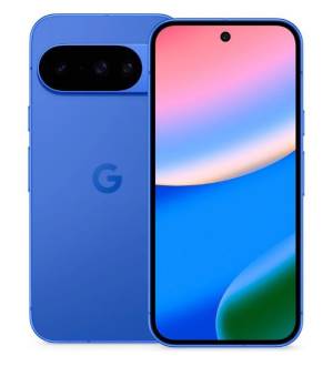 Smartphone Google Pixel 10 / 256GB / Preto / GA10219-GB_0