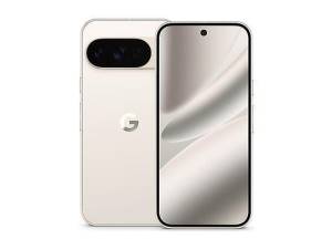 Smartphone Google GOO PIX P10 PRO 256 / Creta_0