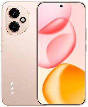 Honor 400 8+512GB 6.55" 5G Desert Gold EU_0