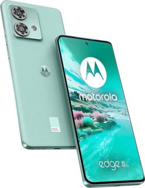 Motorola Edge 40 Neo 5G 12+256GB 6.55" Soothing Sea DS ITA_0