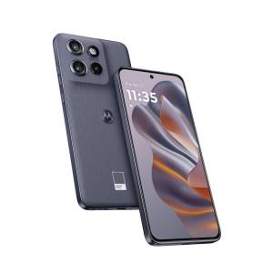 Motorola Edge 50 Neo 12+512GB 6.36" 5G PANTONE Grisaille TIM_0