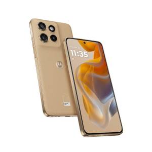 Motorola Edge 50 Neo 8+256GB 6.36" 5G PANTONE Lattè EU_0