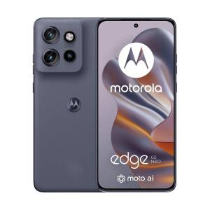 Smartphone Motorola / Grisaille / 40-61-9956_0