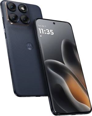 Motorola Edge 70 Fusion 8+256GB 6.78" 5G Pantone Silhouette DS EU_0