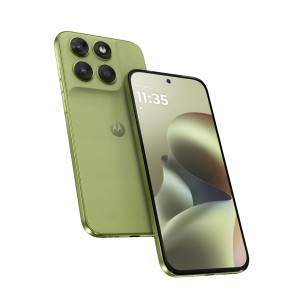 Smartphone Motorola G67 / 128GB / Preto / PBAU0003SE_0