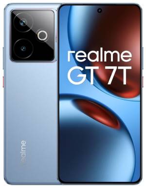 REALME GT 7T 12+512GB DS BLUE OEM_2