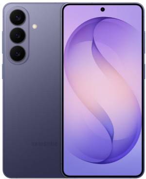 Smartphone Samsung S26+ 512 / Violet / S947BZVGE_0