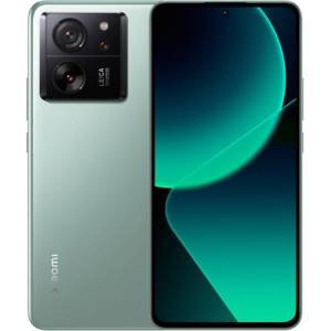 Xiaomi 13T Pro 16+1TB 6.67"5G Green EU_1