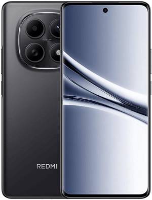 Xiaomi Redmi Note 15 6+128GB 6.77" 5G Glacier Blue DS ITA_1