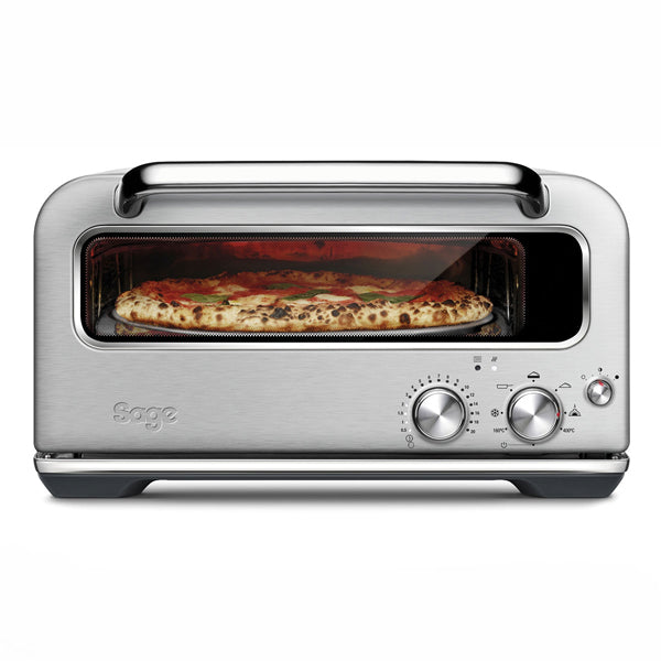Sage The Smart Oven Pizzaiolo Pizza Oven_0