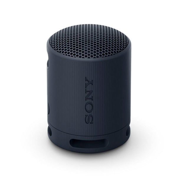 Coluna Sonido SONY / Preto / SRS-XB100_0