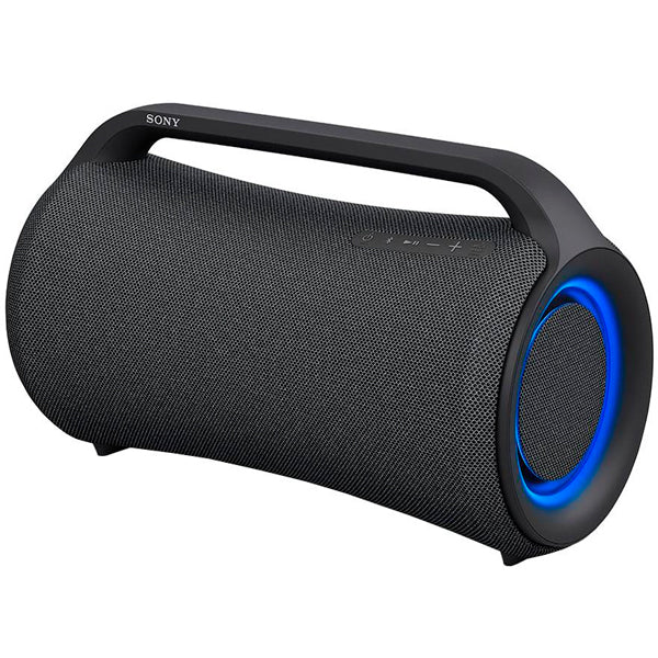 PARTY SPEAKER SRS-XV500B ()_0