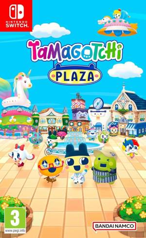 Switch Tamagotchi Plaza EU_0