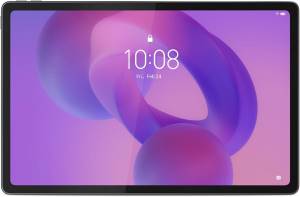 Tablet Lenovo Idea Tab Plus / Preto / ZAG70201SE_1