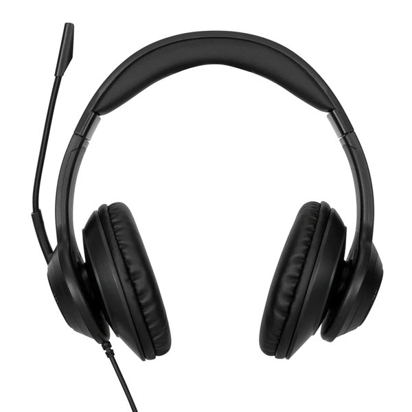 Auricular Targus AEH102GL / Preto_0