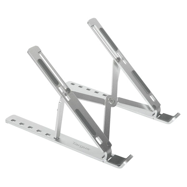 Suporte para computador portátil Targus / Alumínio / 39,6 cm (15,6")_0