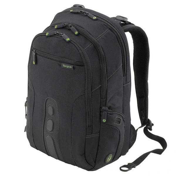 Mochila TARGUS EcoSpruce / Verde_0