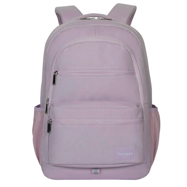 Mochila Targus Octave III / Púrpura / Poliéster_0