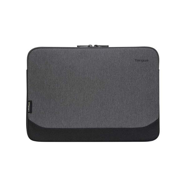 Funda Targus Cypress EcoSmart / Gris / 35,6 cm (14")_0